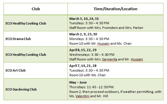 h-a-halbert-junior-public-school-extracurricular-activities-eco-club